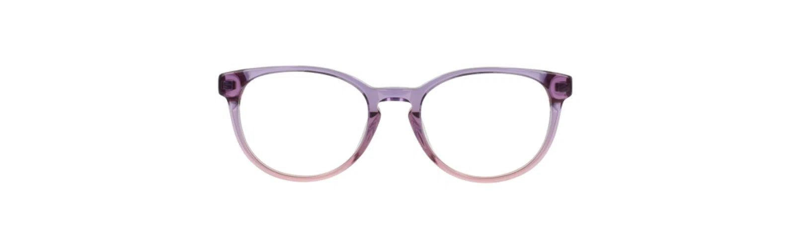 Life Is Good LGADALINE Eyeglasses - view 4